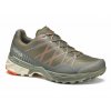 Asolo pánské boty Tahoe GTX MM - olive/trance buzz