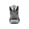 Asolo dámské boty Falcon EVO LTH GV ML - grey/shark