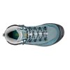 Asolo dámské boty Falcon EVO GV ML - hydro/black