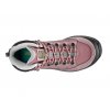 Asolo dámské boty Falcon EVO GV ML - rose taupe/grey
