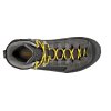 Asolo dámské boty Freney EVO Mid GV ML - graphite/sea blue