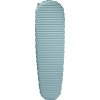 Therm a Rest nafukovací karimatka NeoAir Xtherm NXT RW