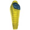 Therm a Rest péřový spacák Parsec 0F/-18C  Small