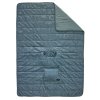 Therm a Rest poncho s izolací Honcho Poncho
