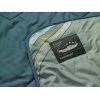 Therm a Rest deka Argo Blanket