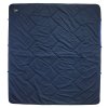 Therm a Rest deka Argo Blanket