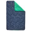 Therm a Rest deka Juno Blanket