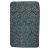 Therm a Rest deka Juno Blanket