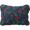 Therm a Rest cestovní polštářek Compressible Pillow Chich S
