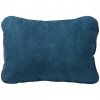 Therm a Rest cestovní polštářek Compressible Pillow Cinch R