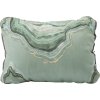 Therm a Rest cestovní polštářek Compressible Pillow Cinch L