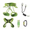 Ocún Ferratový set VIA FERRATA Twist + Chest Set