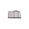 Coleman Journeymaster Pro L Blackout (přístřešek s obytným prostorem)