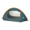 Ferrino stan MTB