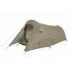 Ferrino Sling 2