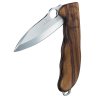 Victorinox nůž Hunter pro M Wood 0.9411.M63