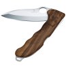 Victorinox nůž Hunter pro M Wood 0.9411.M63