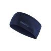 Craft CORE Essence Thermal (Barva šedá, Velikost L/XL)