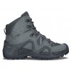 Lowa boty ZEPHYR GTX MID TF Wolf