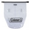 Coleman lodní pytel Dry Gear Bag 35L 03