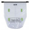 Coleman lodní pytel Dry Gear Bag 35L 04
