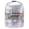 Coleman lodní pytel Dry Gear Bag 35L 01