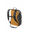 Ferrino Core 30