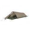 Ferrino Sling 1
