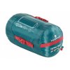 Ferrino Lightec 950 SSQ