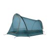 Ferrino Sling 3