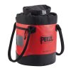 Petzl Bucket 15