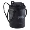 Petzl Bucket 45