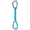 Petzl Djinn Axess 17 cm