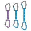 Petzl Djinn Axess 17 cm