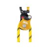Petzl Spin S1 Open