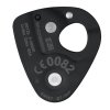 Petzl Nano Traxion