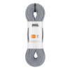 Petzl Volta® 9.2 - 80 m