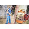 Petzl Hirundos