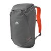Mountain Equipment batoh Wallpack 20