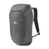 Mountain Equipment batoh Wallpack 20