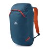 Mountain Equipment batoh Wallpack 20