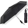 Lifeventure cestovní deštník Trek Umbrella