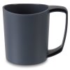 Lifeventure cestovní hrnek Ellipse Mug