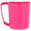 Lifeventure Ellipse Big Mug