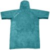 Lifeventure Change Robe - Warm