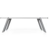GSI Outdoors Micro Table Plus