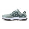 Altra Lone Peak 7 W Green 02