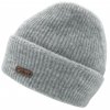 Chillaz čepice Seefeld Beanie