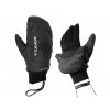 15048 air mitt evo