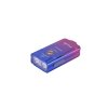 E03RV20 Gift Edition Nebula 01
